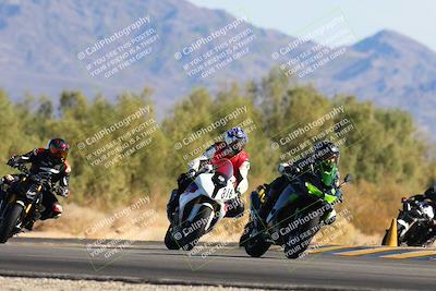 media/Dec-01-2024-TrackXperience (Sun) [[fa1e166fcf]]/Level 1/Session 5 Turn 7/